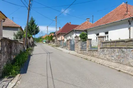 Elkezdődött az árcsökkenés az ingatlanpiacon