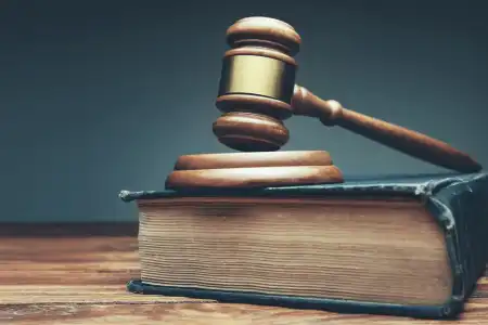 Hatályba lép a helyi önazonosság védelméről szóló törvény