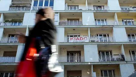 Ingatlanbefektetésben gondolkodik? Így számoljon!