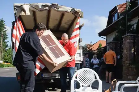 Kitenné nemfizető bérlőjét? Ezt teheti jogszerűen!