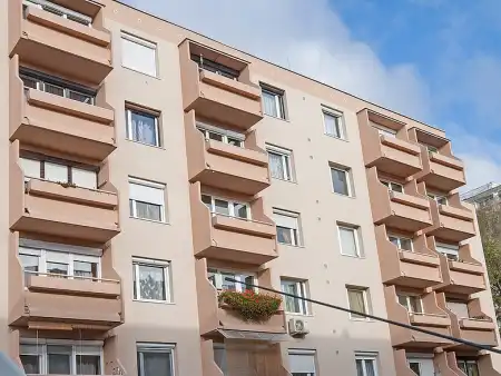 Közös költséggel tartozik?- Levonhatják a fizetéséből