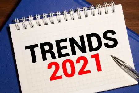 ingatlanpiac 2021