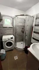 Pest megye - Szigetszentmiklós