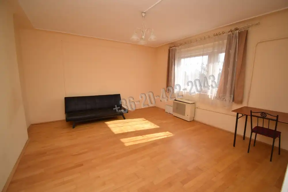 Pest megye - Szigetszentmiklós