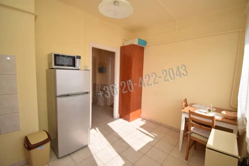 Pest megye - Szigetszentmiklós