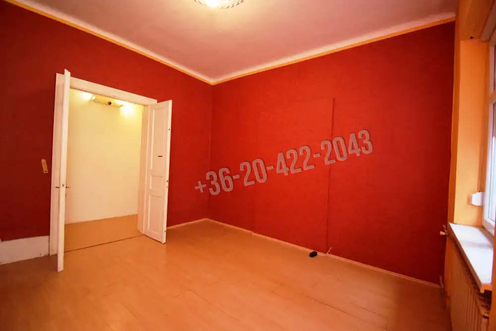 Budapest, XVIII. kerület - Bókay telep