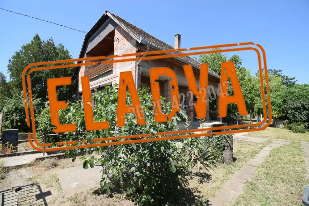 Pest megye - Délegyháza