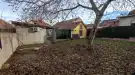 Pest megye - Dunaharaszti