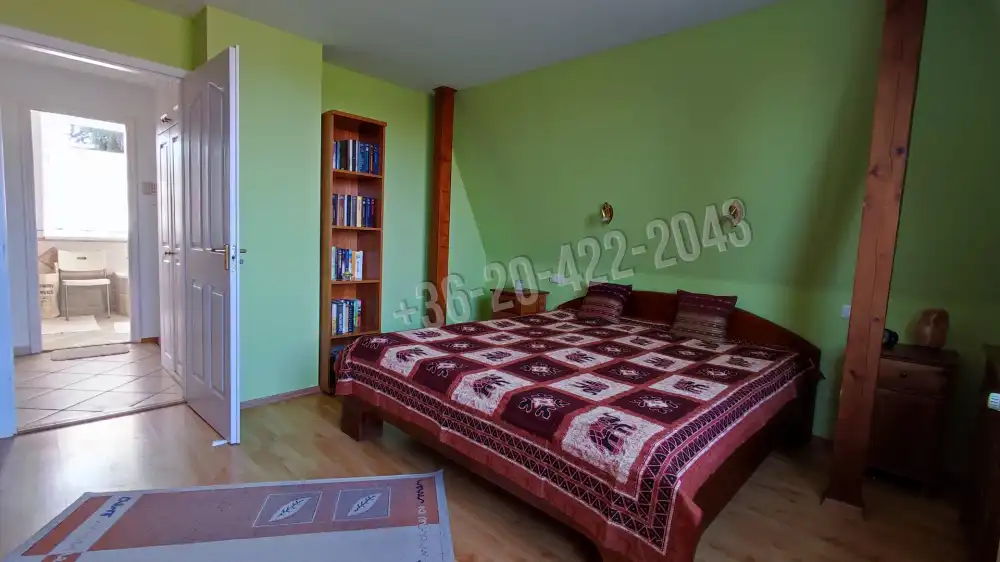 Pest megye - Halásztelek
