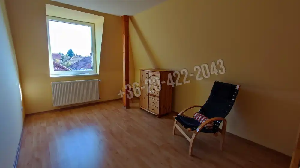Pest megye - Halásztelek