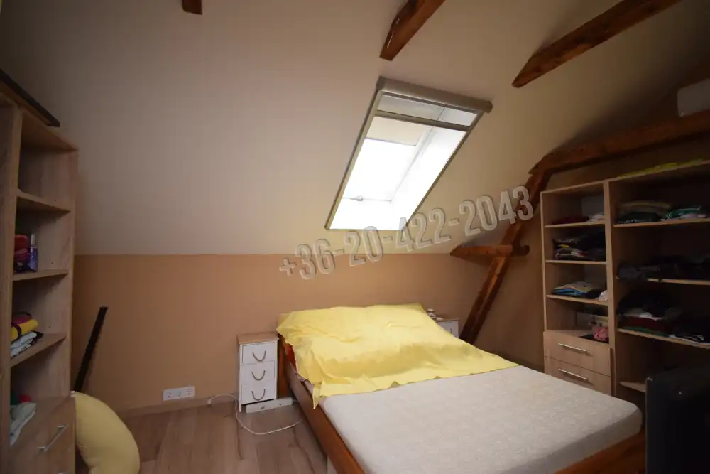 Pest megye - Nagykőrös