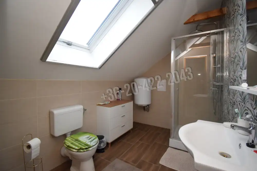 Pest megye - Nagykőrös