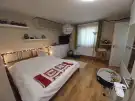 Pest megye - Szigethalom