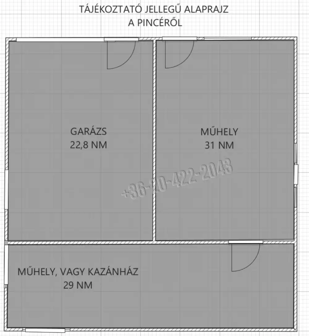 Pest megye - Szigethalom