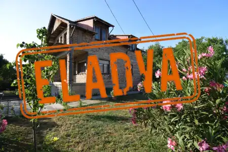 Eladó családi ház, Szigethalom 4 szoba 134 m² 52.5 M Ft