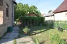 Pest megye - Szigethalom