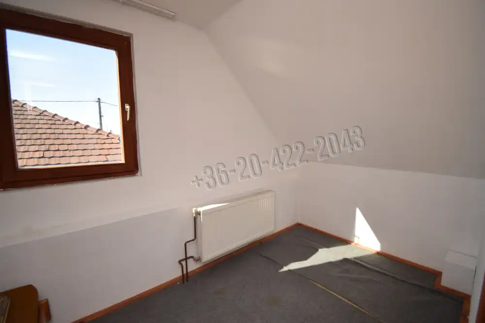 Pest megye - Szigethalom