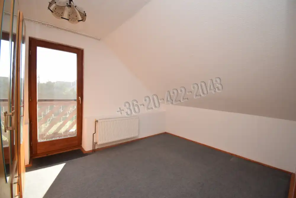 Pest megye - Szigethalom