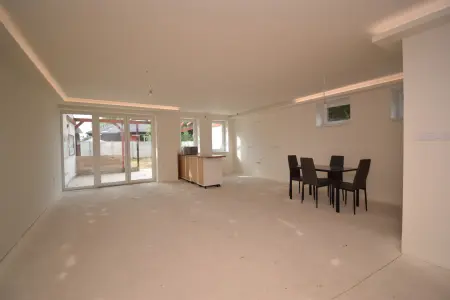 Eladó ikerház, Szigethalom 5 szoba 164 m² 76.9 M Ft