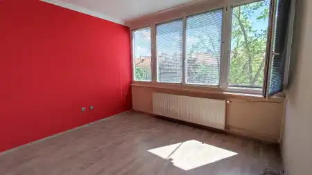 Eladó panellakás, Szigetszentmiklós 1+1 szoba 43 m² 38.5 M Ft