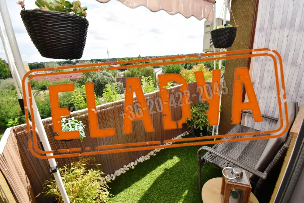 Pest megye - Szigetszentmiklós