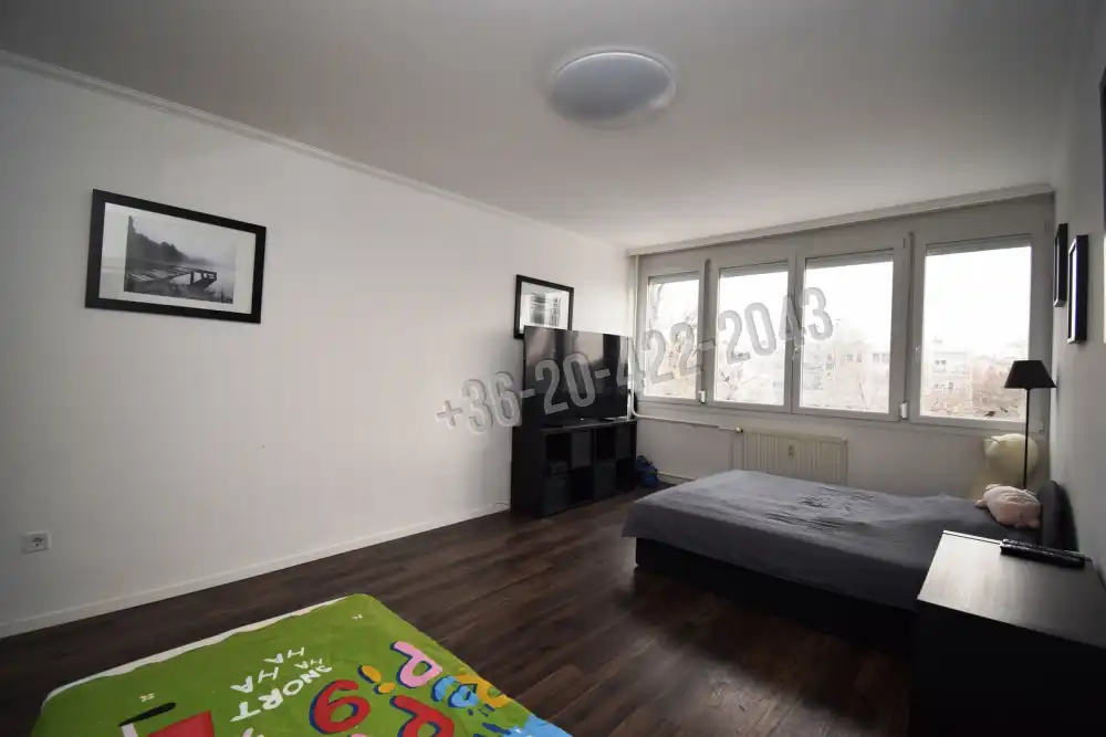 Pest megye - Szigetszentmiklós