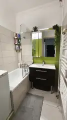 Pest megye - Szigetszentmiklós