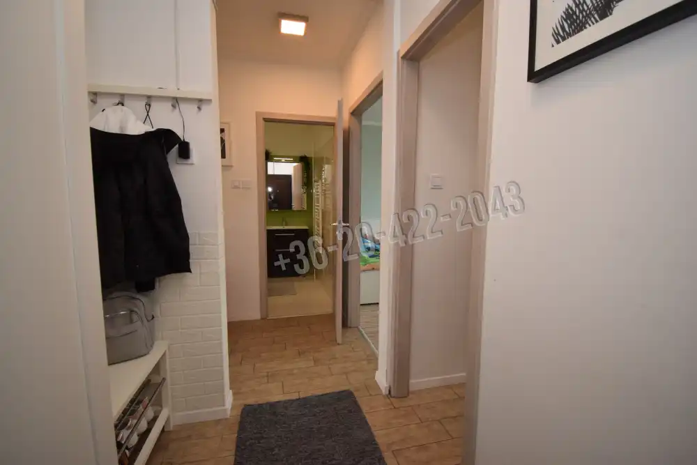 Pest megye - Szigetszentmiklós