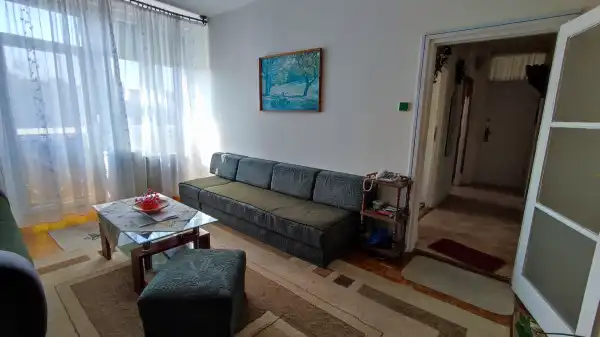 Eladó téglalakás, Budapest, XX. kerület 1+2 szoba 51 m² 42 M Ft