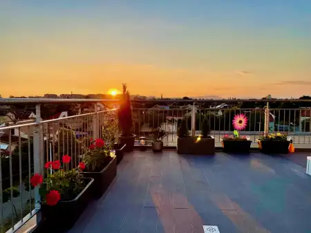 Eladó téglalakás, Budapest, XX. kerület 3 szoba 79 m² 124 M Ft