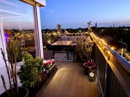 Eladó téglalakás, Budapest, XX. kerület 3 szoba 79 m² 118.98 M Ft