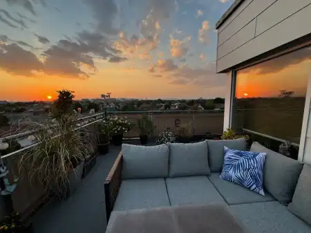 Eladó téglalakás, Budapest, XX. kerület 3 szoba 79 m² 124 M Ft