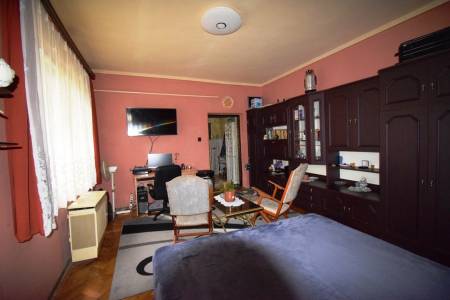 eladó téglalakás, Budapest, XXI. kerület