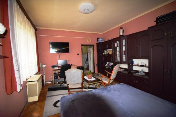 eladó téglalakás, Budapest, XXI. kerület