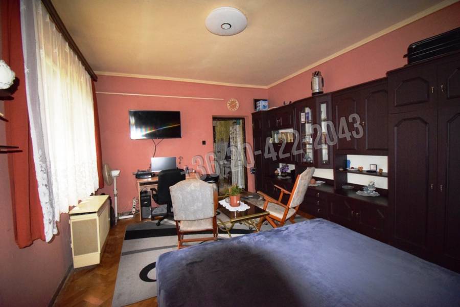 eladó téglalakás, Budapest, XXI. kerület