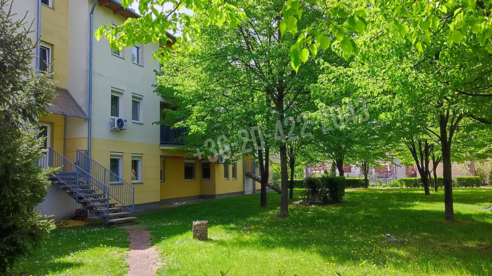Pest megye - Halásztelek