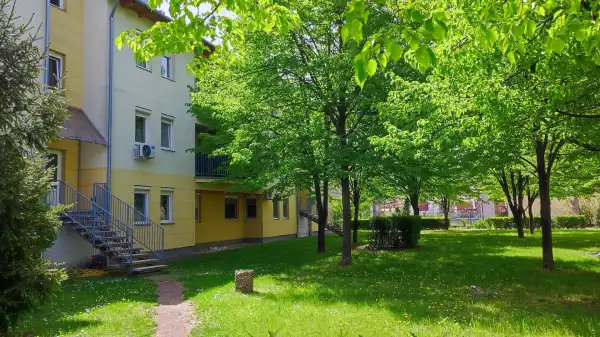Eladó téglalakás, Halásztelek 1+2 szoba 61 m² 57.99 M Ft