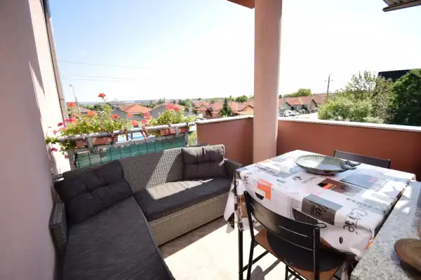 Eladó téglalakás, Szigetszentmiklós 2+1 szoba 55 m² 56.99 M Ft