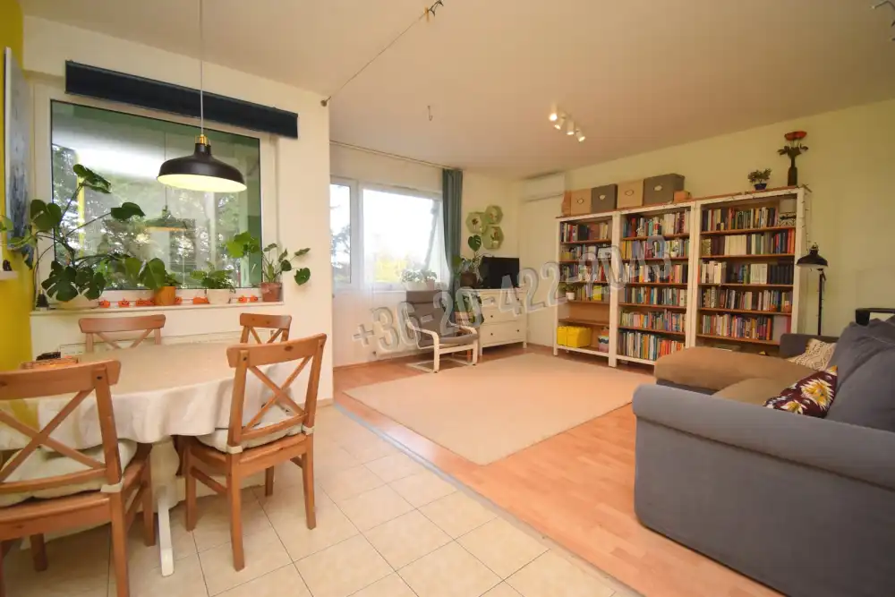 Pest megye - Szigetszentmiklós