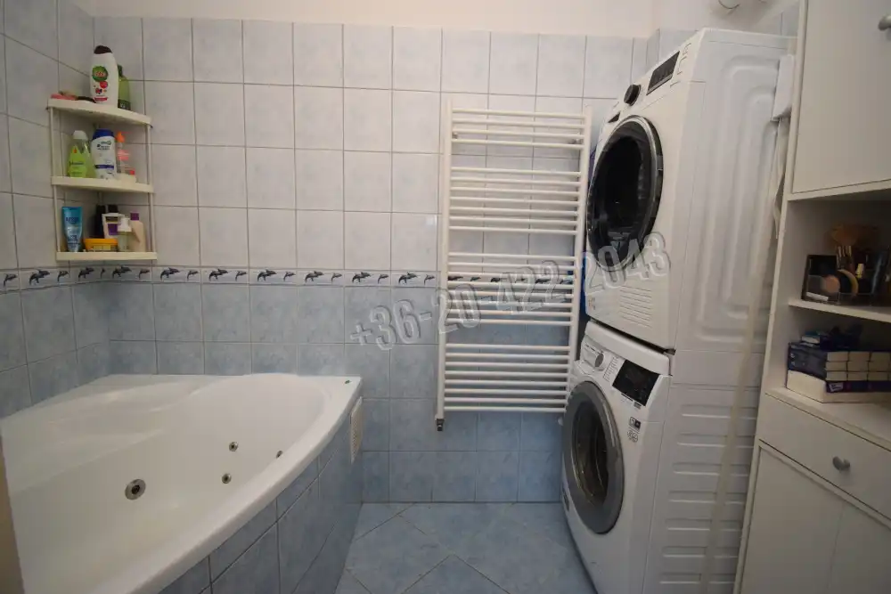 Pest megye - Szigetszentmiklós