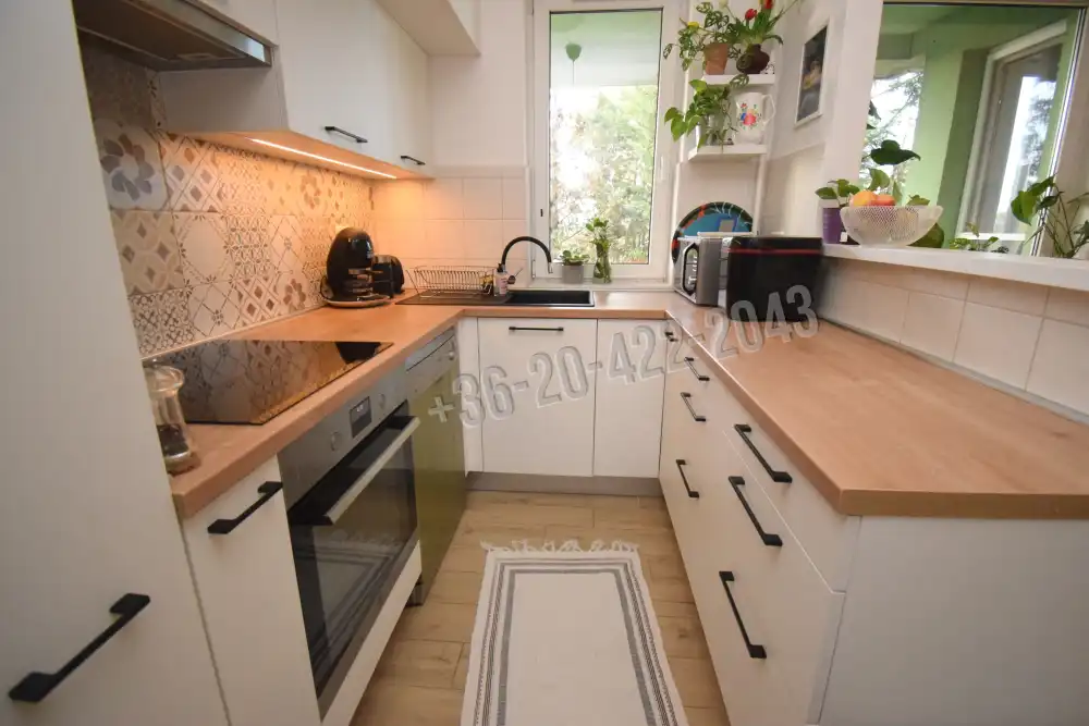 Pest megye - Szigetszentmiklós