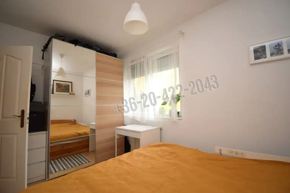 Pest megye - Szigetszentmiklós