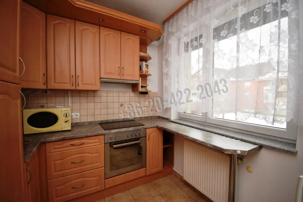 Pest megye - Szigetszentmiklós