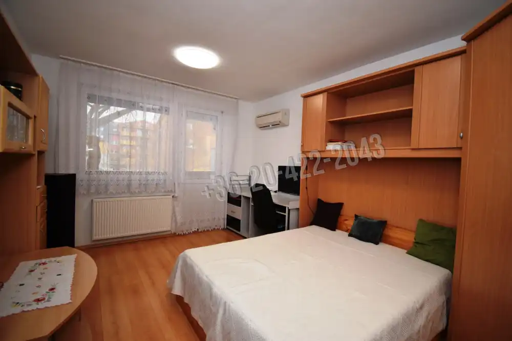 Pest megye - Szigetszentmiklós