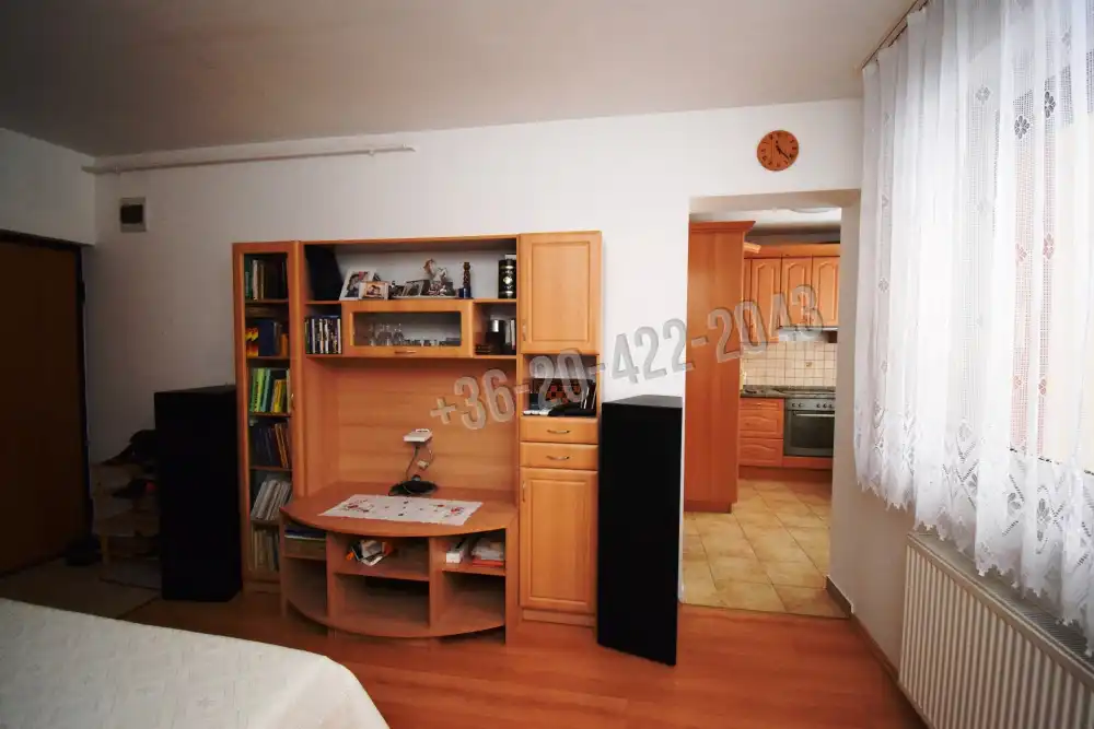 Pest megye - Szigetszentmiklós