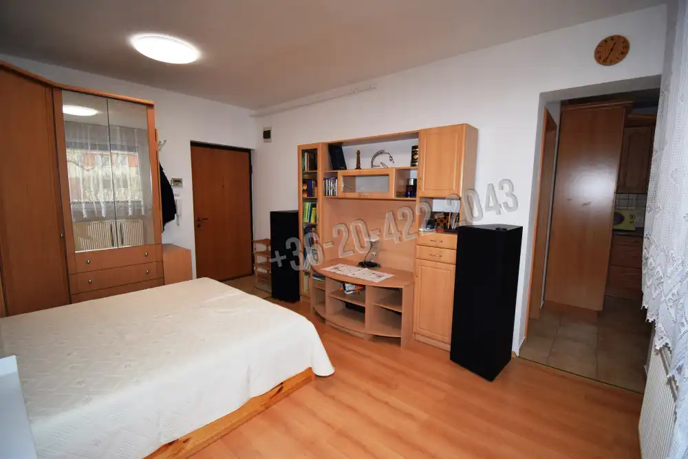 Pest megye - Szigetszentmiklós