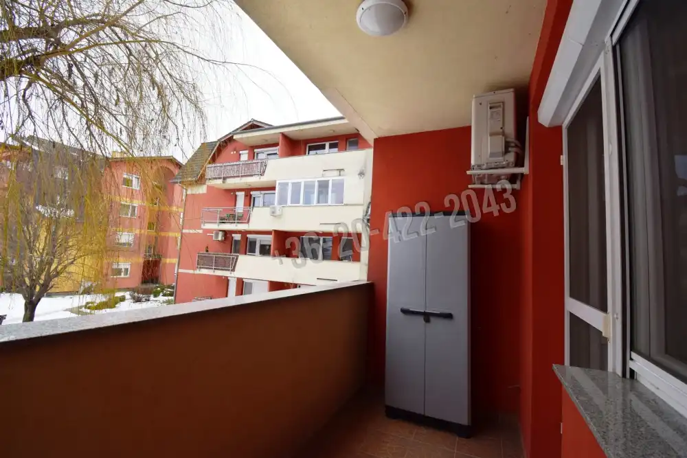 Pest megye - Szigetszentmiklós