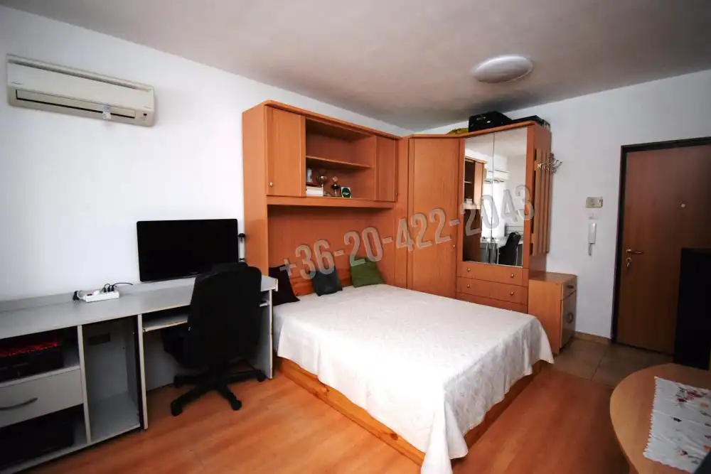 Pest megye - Szigetszentmiklós