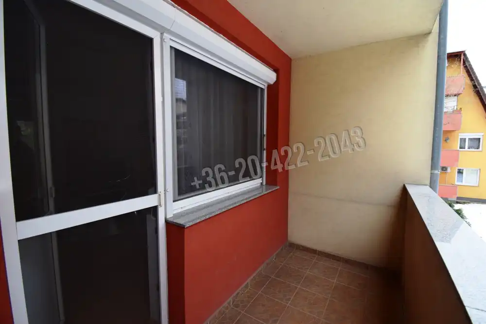 Pest megye - Szigetszentmiklós