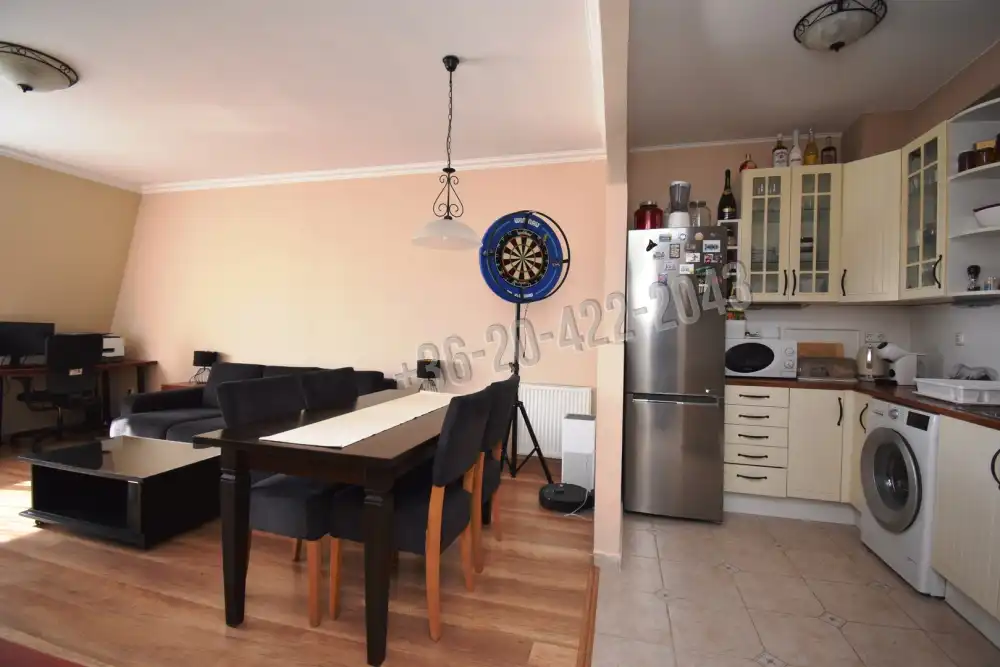 Pest megye - Szigetszentmiklós